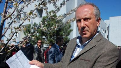 Yalova'da seçimi kim kazandı?