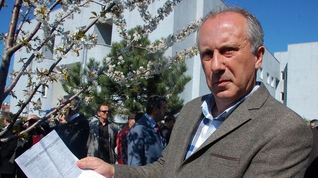 Yalova'da seçimi kim kazandı?