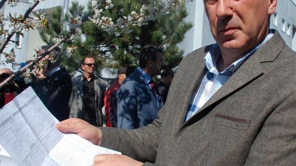 Yalova'da seçimi kim kazandı?