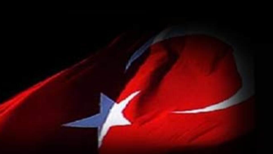 Türk şirketlerine uyarı!