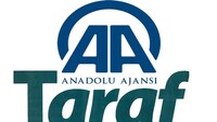AA: Taraf gazetesi ile tüm ticari ilişkileri sonlandırdık