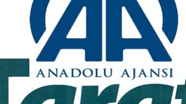 AA: Taraf gazetesi ile tüm ticari ilişkileri sonlandırdık