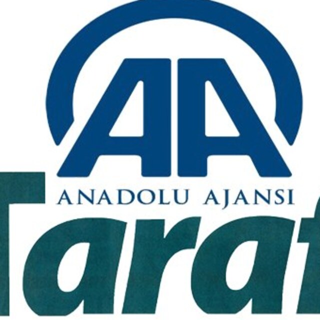 AA: Taraf gazetesi ile tüm ticari ilişkileri sonlandırdık
