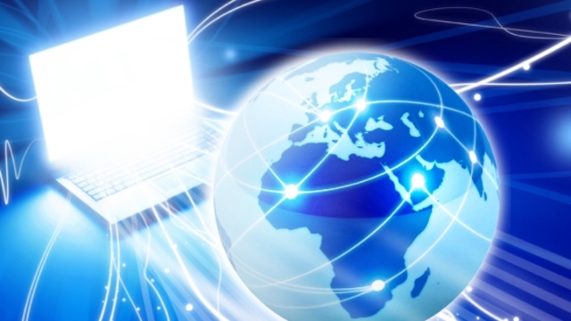 İstanbul'da ücretsiz internet dönemi başladı