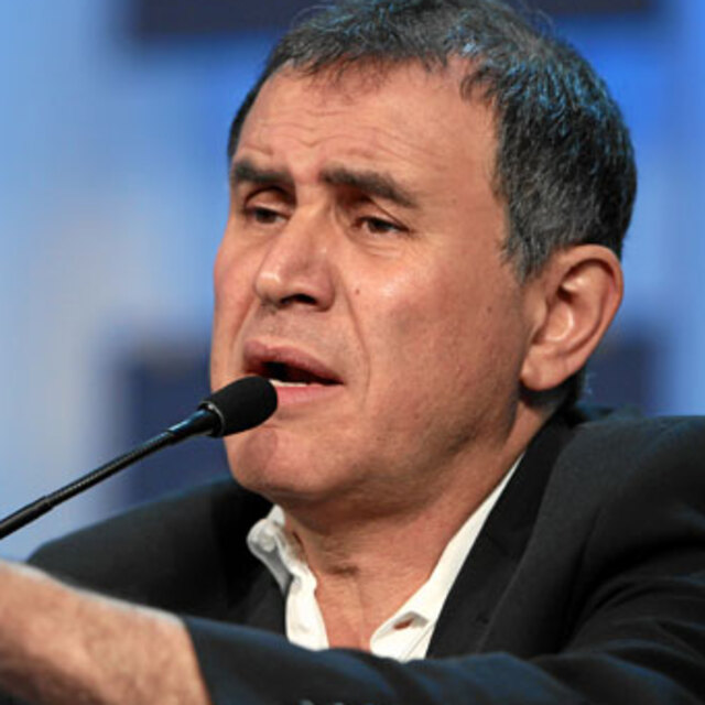 'Kahin'den seçim uyarısı!