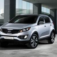 Zamana meydan okuyan suv!