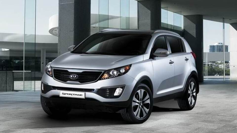 Zamana meydan okuyan suv!