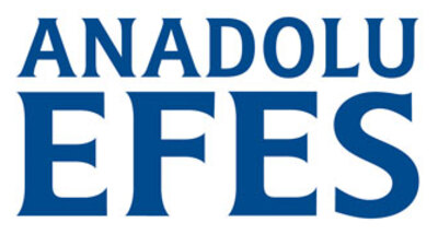 Anadolu Efes'ten şok karar!