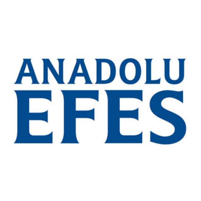 Anadolu Efes'ten şok karar!