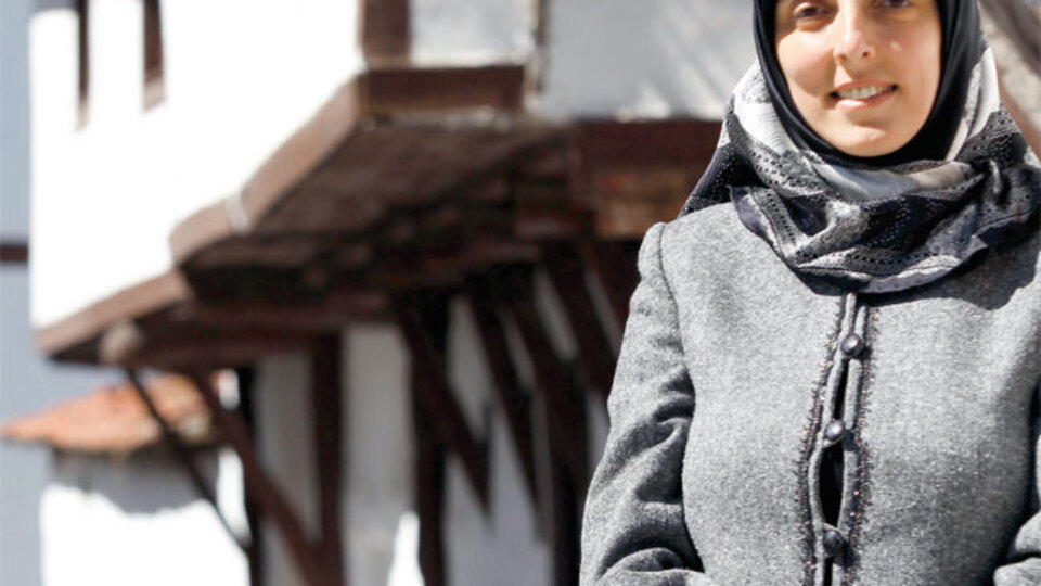 "Başbakan beni aradı ve..."