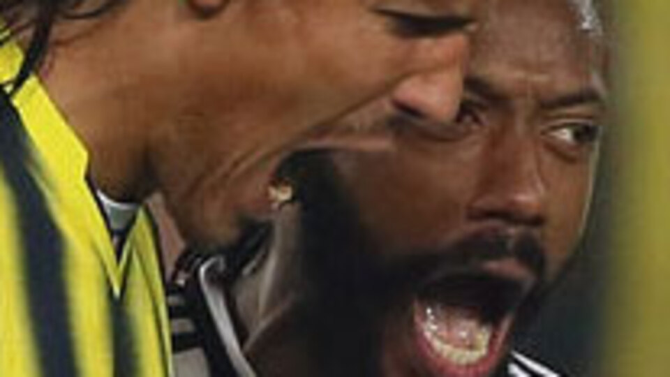 Beşiktaş Fenerbahçe derbisi ne zaman saat kaçta hangi gün?