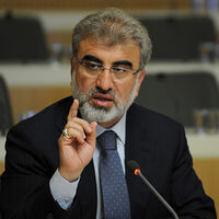 Kedi açıklaması BBC'nin 1 Nisan şaka listesinde