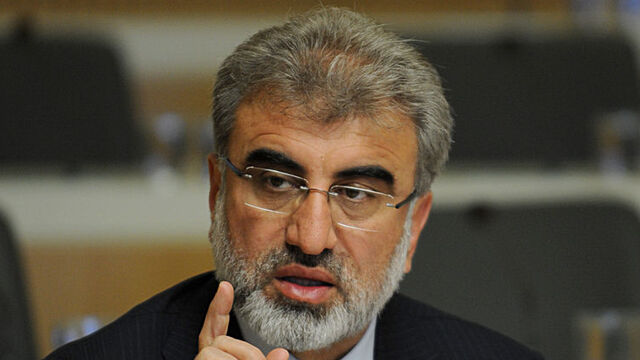 Kedi açıklaması BBC'nin 1 Nisan şaka listesinde