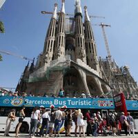 Türkler bu turlara akın ediyor!