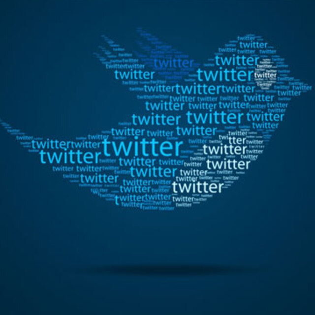Twitter'den flaş açıklama