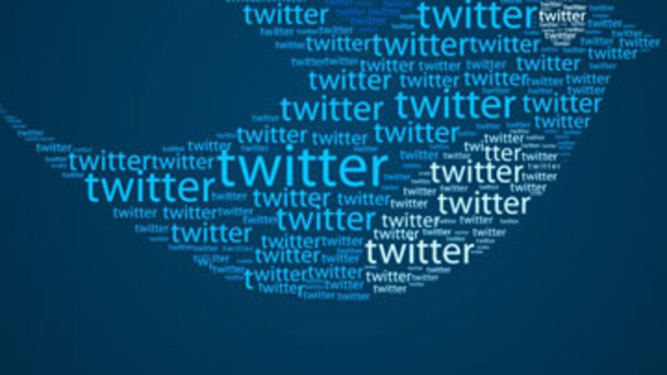 Twitter'den flaş açıklama