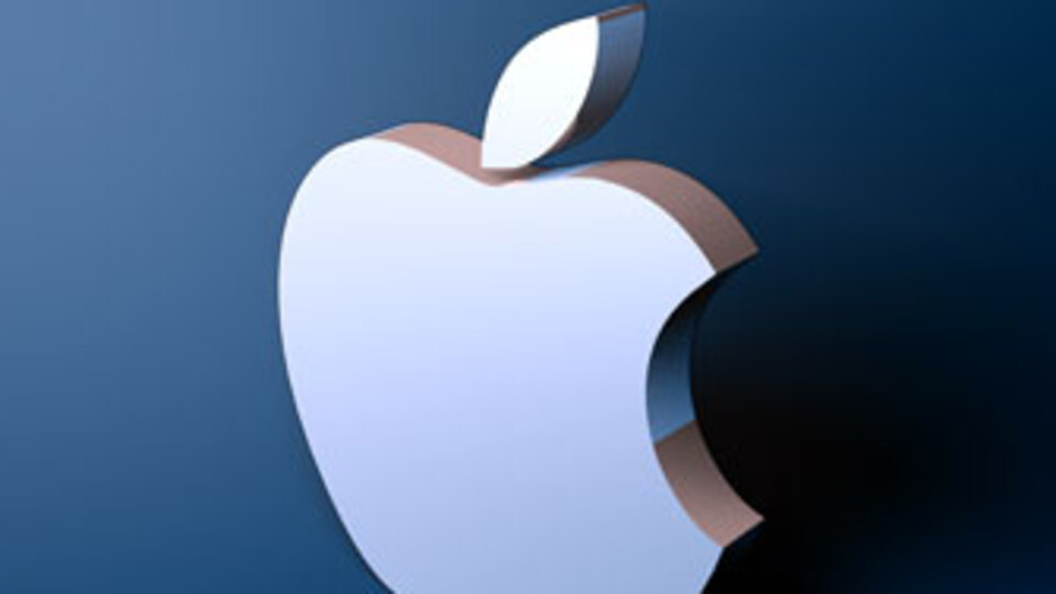 İşte Türkiye'nin ilk Apple Store'u!