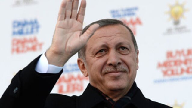İşte o mucize formül!