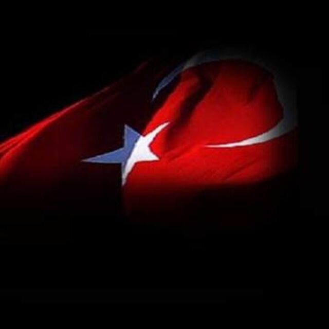 Türkiye'nin kapısındaki tehlike!