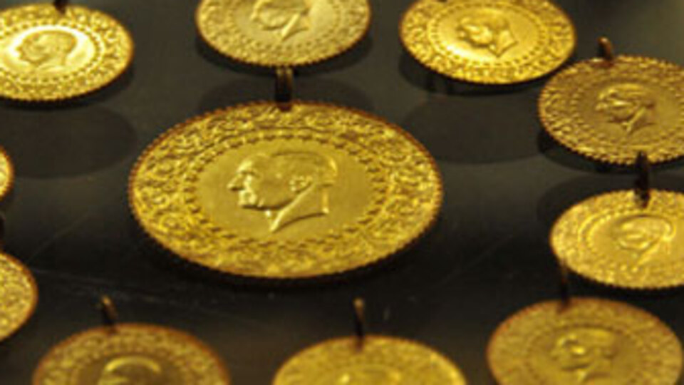 Kafası karışık yatırımcıya ilaç gibi haber!