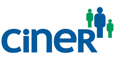 Ciner Grubu'ndan Taraf Gazetesi'nin gerçek dışı haberlerine 1 milyon TL'lik dava