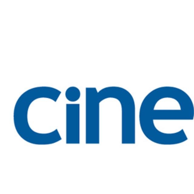 Ciner Grubu'ndan Taraf Gazetesi'nin gerçek dışı haberlerine 1 milyon TL'lik dava