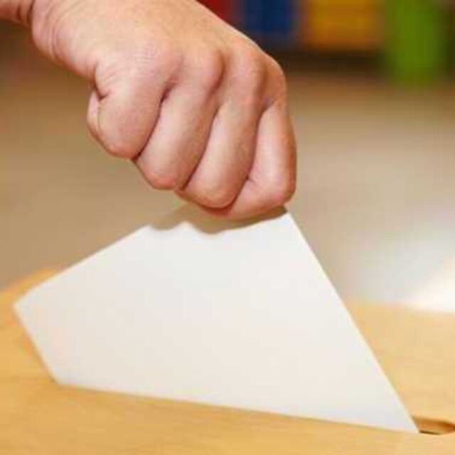 Iğdır'da seçim sonuçlarına itiraz reddedildi