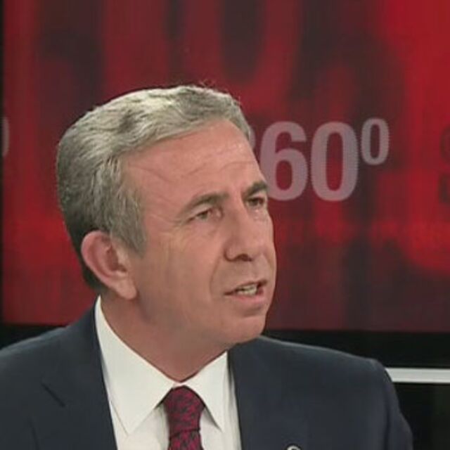 "Cuma günü karara bağlanacak"