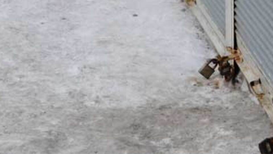 Bir dev daha Türkiye'den çıkıyor!