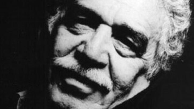 Marquez hastaneye kaldırıldı!