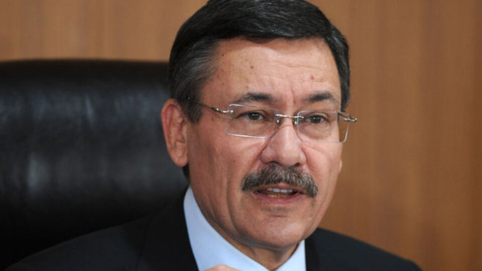 Ankara'da belirsizlik sürüyor
