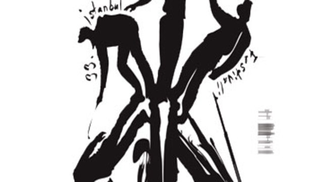 Maratona 'iki' kala festival rehberi