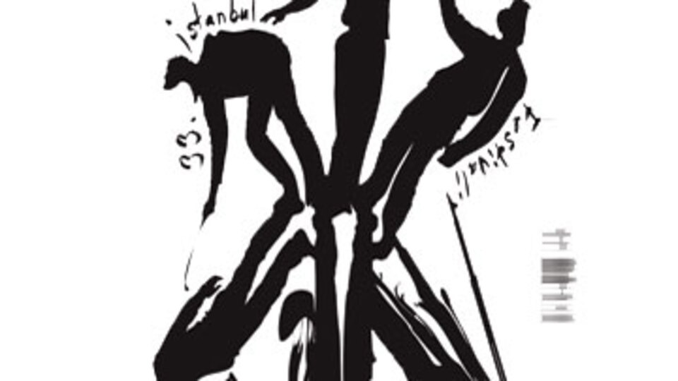 Maratona 'iki' kala festival rehberi