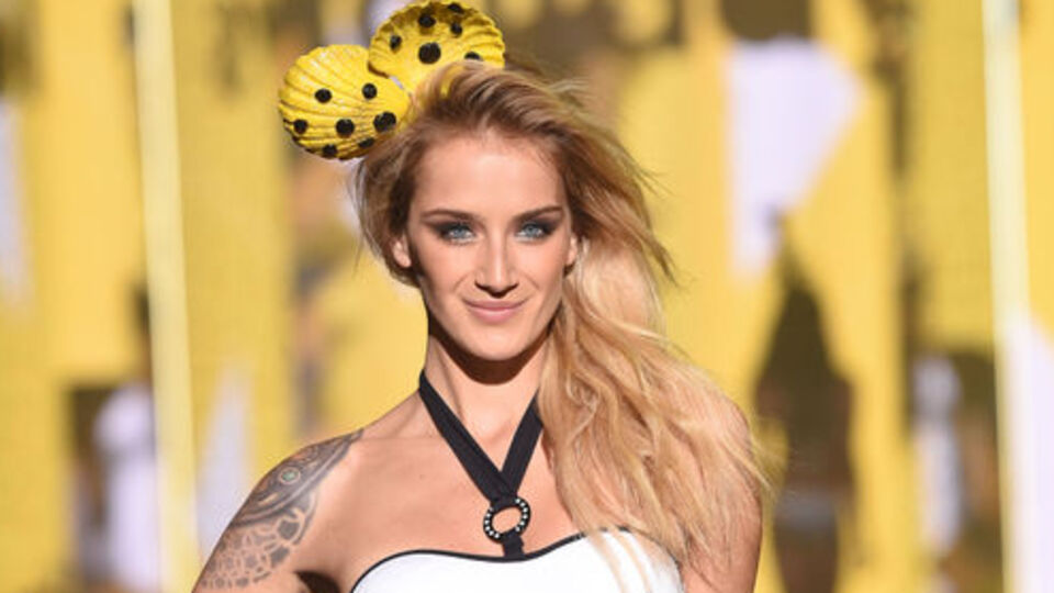 Kulis kurallarını yıktı