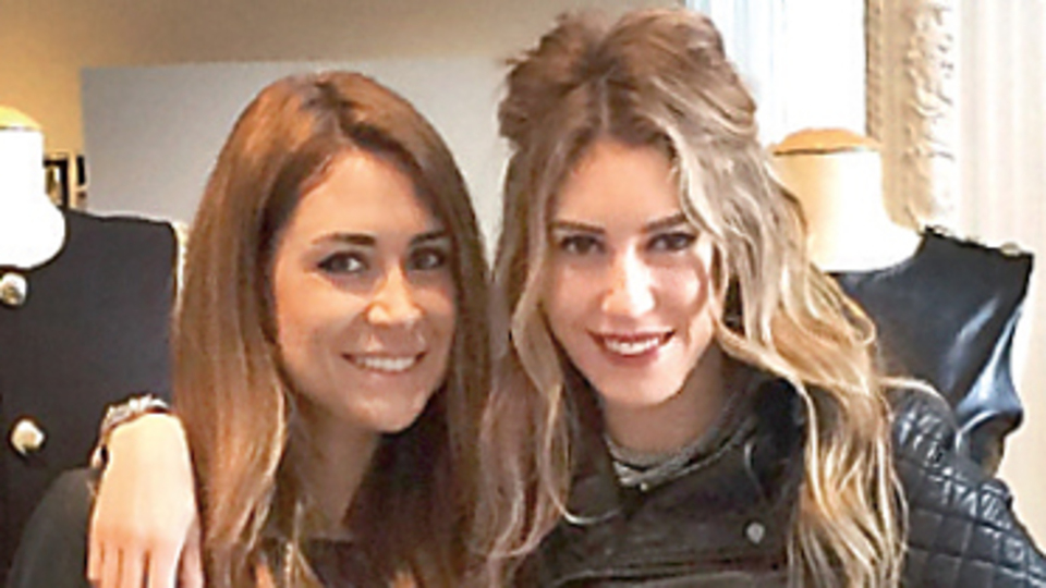 Sinem'le Arda yüzünden, Gökhan sevgilisinden ayrıldı!