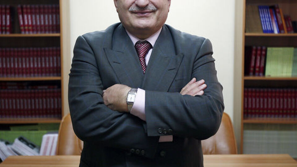 Üstünlük sosyal statüyle olmaz