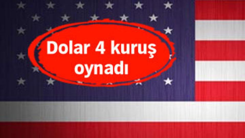 Güzel haber Amerika'dan geldi!
