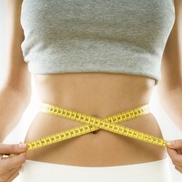 Diyetteyken bu 7 beyazdan uzak durun!