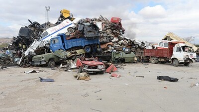 O araçlar için yeni teşvik geliyor