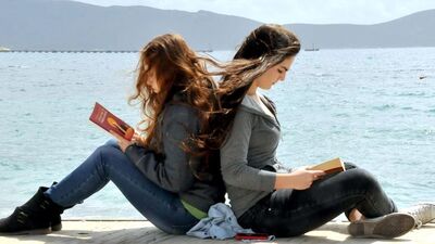 Hükümet cemaat okullarına yönelik ilk adımı attı!