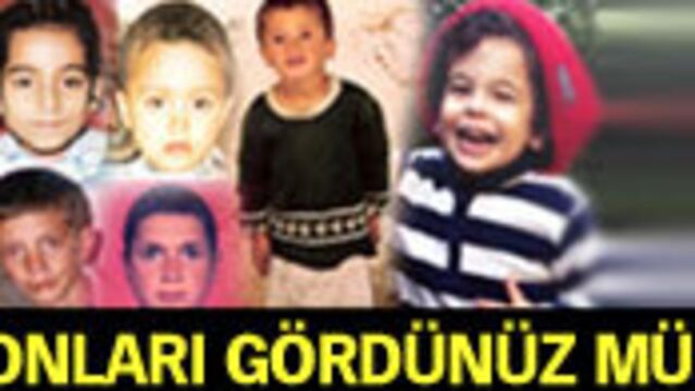 Diğer Pamir'ler...