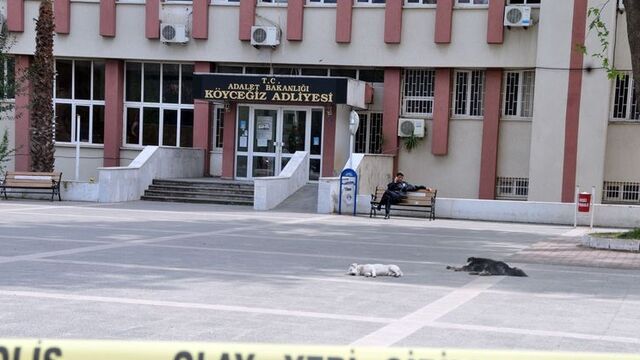 Köyceğiz'de oylar yeniden sayılıyor!