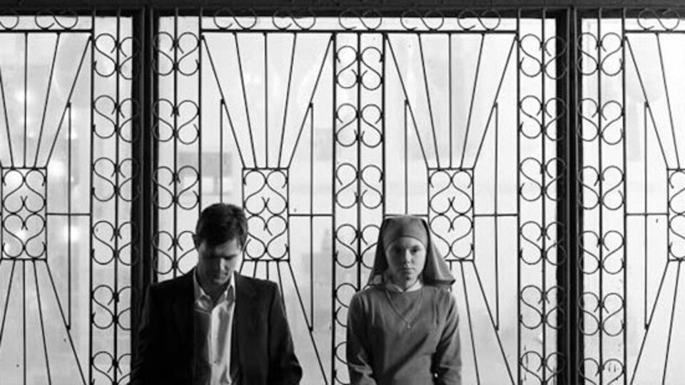 33. İstanbul Film Festivali başladı