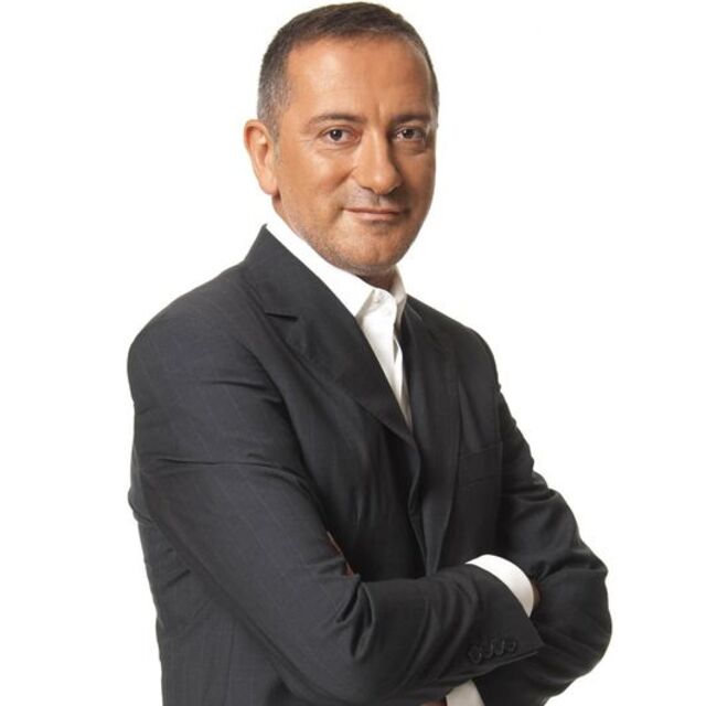 Ne yazık ki maç yine ayın 6'sında oynanıyor!