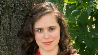 'Araplarla Yahudilerin paralel tarihini yazdım'