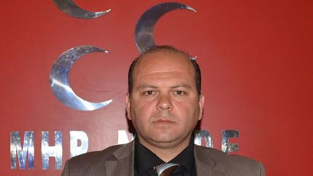 Bu beldede seçimler yenilenecek