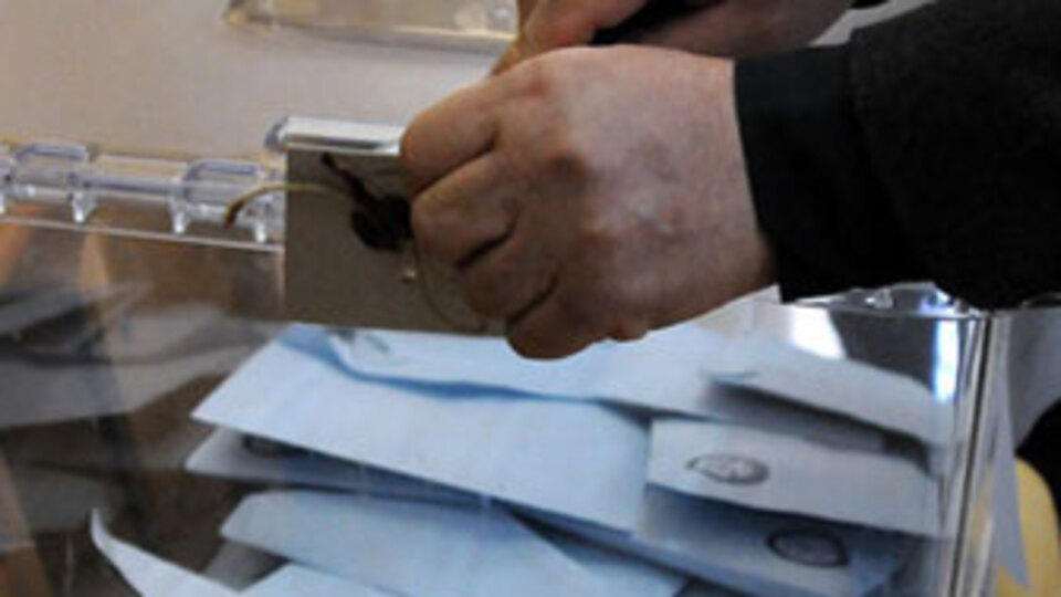 Adana'da önemli gelişme!