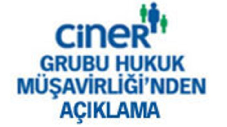 Show TV ile ilgili asılsız haberlere açıklama