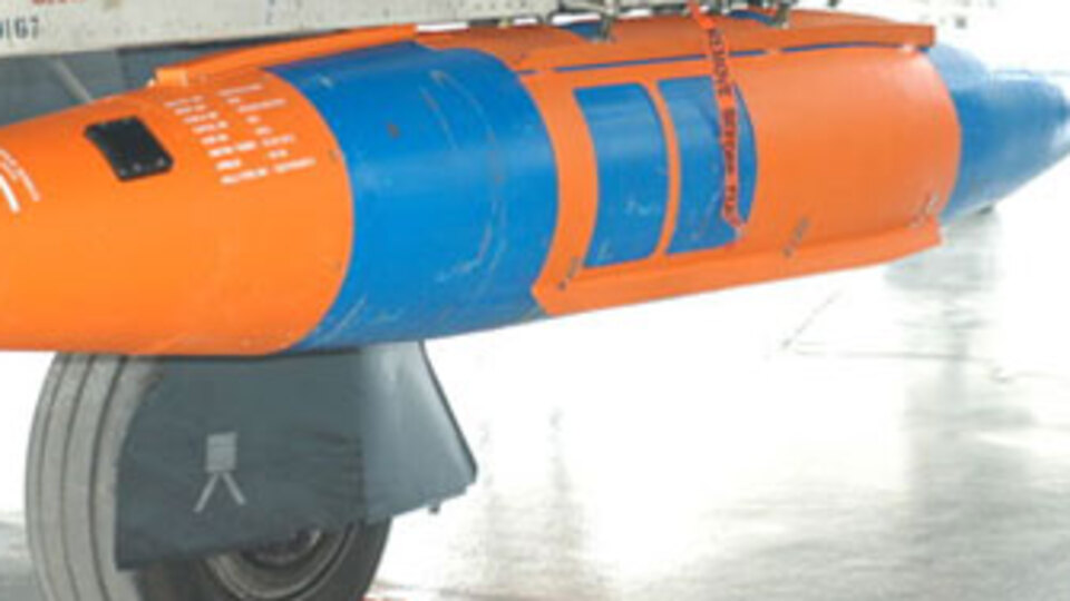 İşte TÜBİTAK'ın milli projeleri!