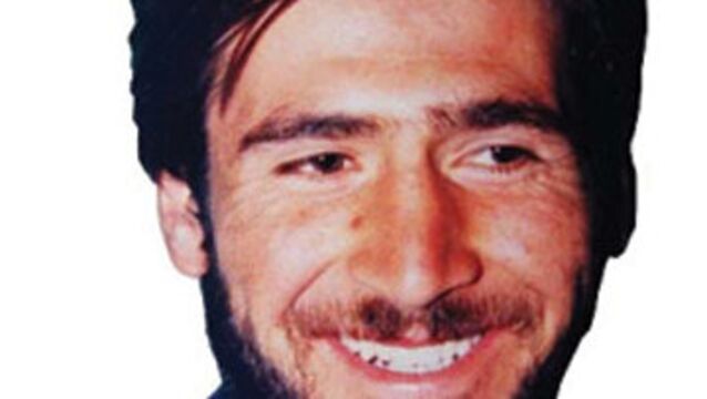 Ölmek ne garip şey anne…